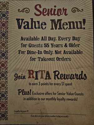 Macayo's Mexican Food by null