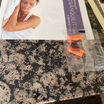 Hyatt Regency Lexington - So noisy they give you ear plugs - Hotels Near Me - Lexington, Kentucky
