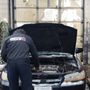Roberto's Auto Service
