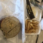 Photo of Langer's Delicatessen - Los Angeles, CA, United States