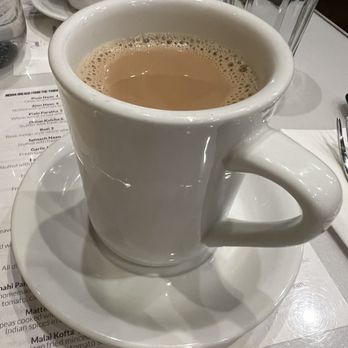 Kanak Indian Cuisine - Chai - Indian Near Me - Seattle, Washington Kanak Indian Cuisine - Chai - Indian Near Me - Seattle, Washington