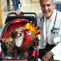 R Maurice Bonilla, MD