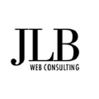 JLB Web Consulting - Web Design Near Me JLB Web Consulting - Web Design Near Me