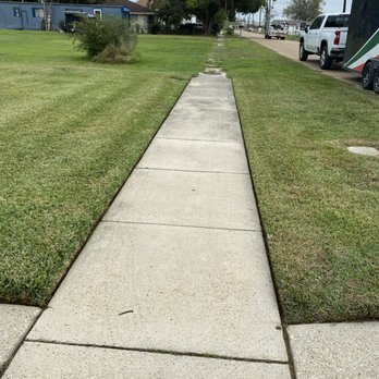 Task Lawn Service - Lawn Services Near Me Task Lawn Service - Lawn Services Near Me