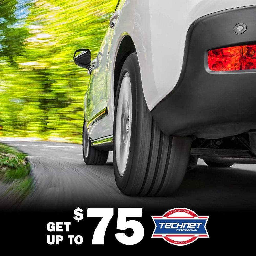 Junaluska Service Center & Auto Sales