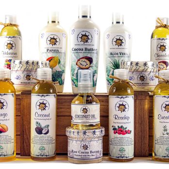 Caribbean Trading Rincon - Caribbean Trading Bath and Body - Gift Shops Near Me - Rincon, Puerto Rico Caribbean Trading Rincon - Caribbean Trading Bath and Body - Gift Shops Near Me - Rincon, Puerto Rico
