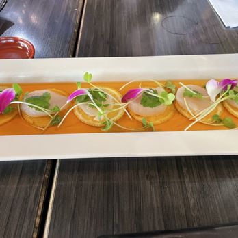 Kenji Sushi - Sushi Bars Near Me - San Jose, California Kenji Sushi - Sushi Bars Near Me - San Jose, California