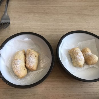 Kato - Taiwanese Near Me - Los Angeles, California