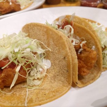 Rubio's Coastal Grill - Mexican Near Me - Irvine, California Rubio's Coastal Grill - Mexican Near Me - Irvine, California