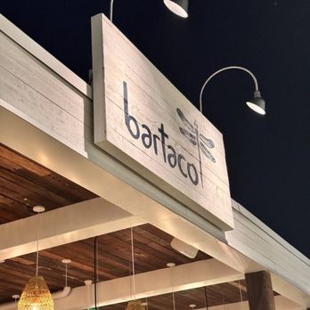 Bartaco - Tacos Near Me - Hingham, Massachusetts Bartaco - Tacos Near Me - Hingham, Massachusetts