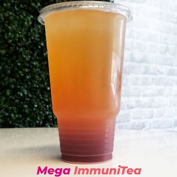 Smooth Moves - a drink in a plastic cup - Juice Bars & Smoothies Near Me - Richmond, Texas Smooth Moves - a drink in a plastic cup - Juice Bars & Smoothies Near Me - Richmond, Texas