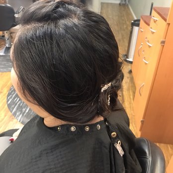 Elements Salon - Hair Stylists Near Me - Escondido, California
