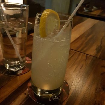 Dorinku Tokyo - Sushi Bars Near Me - Edmonton, Alberta Dorinku Tokyo - Sushi Bars Near Me - Edmonton, Alberta