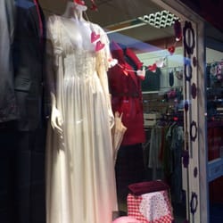 Sue Ryder Vintage & Retro