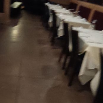BoVine Steakhouse - Steakhouses Near Me - Winter Park, Florida
