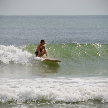 Florida Surf Experience - Surfing Near Me - Hobe sound, Florida Florida Surf Experience - Surfing Near Me - Hobe sound, Florida