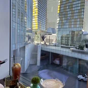 Zen Kitchen - Window view - Sushi Bars Near Me - Las Vegas, Nevada Zen Kitchen - Window view - Sushi Bars Near Me - Las Vegas, Nevada