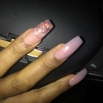 Beautiful Nails - Nail Salons Near Me - Houston, Texas