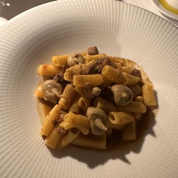 Maffei - Italian Near Me - Verona, VR
