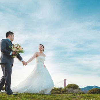 Project W Production - Videographers Near Me