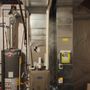 Photo of Blackhorn Heating And Cooling