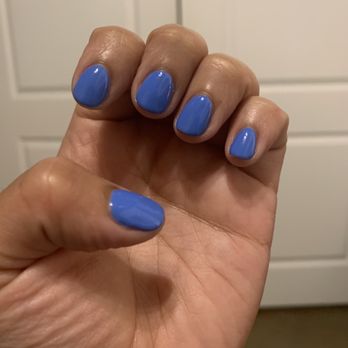 Fusion Nail Spa - Rich girls & Po-boys OPI gel - Nail Salons Near Me - Richmond, Virginia Fusion Nail Spa - Rich girls & Po-boys OPI gel - Nail Salons Near Me - Richmond, Virginia