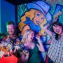 Photo of Wild Goose Escape Rooms - Huntington Beach