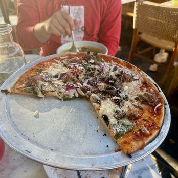 Wildseed - Vegetarian Near Me - Palo Alto, California Wildseed - Vegetarian Near Me - Palo Alto, California
