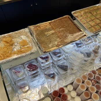 JJ Grill - Mediterranean Near Me - Louisville, Kentucky JJ Grill - Mediterranean Near Me - Louisville, Kentucky