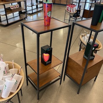 Starbucks - ..... - Coffee & Tea Near Me - Fresno, California