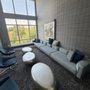 Photo of Streib Upholstery