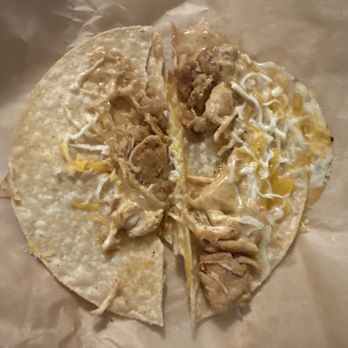 Taco Bell - really ? - Fast Food Near Me - Harrisburg, Pennsylvania Taco Bell - really ? - Fast Food Near Me - Harrisburg, Pennsylvania