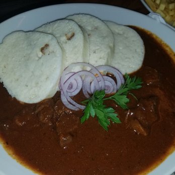 Prague Beer Museum - Goulash - Gastropubs Near Me - Praha 1, Puerto Rico Prague Beer Museum - Goulash - Gastropubs Near Me - Praha 1, Puerto Rico