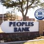 Photo of Peoples Bank