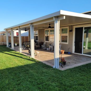Select Exteriors - Masonry/Concrete Near Me Select Exteriors - Masonry/Concrete Near Me