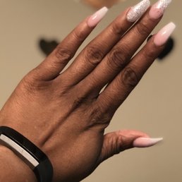 L R Nails 30 Photos 44 Reviews Updated Nail Salons 3752 Cascade Rd Sw Atlanta Ga Phone Number Yelp L R Nails 30 Photos 44 Reviews Updated Nail Salons 3752 Cascade Rd Sw Atlanta Ga Phone Number Yelp