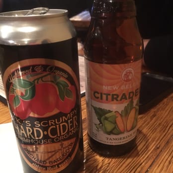 Canton Regio - BYOB: our dinner pairings. - Mexican Near Me - Chicago, Illinois
