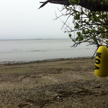 Bay Center / Willapa Bay KOA - Beachside KOA - Campgrounds Near Me - South Bend, Washington
