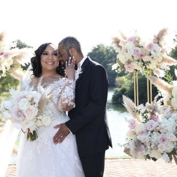 Keith Cephus Photography - Event Photography Near Me - Virginia Beach, Virginia Keith Cephus Photography - Event Photography Near Me - Virginia Beach, Virginia