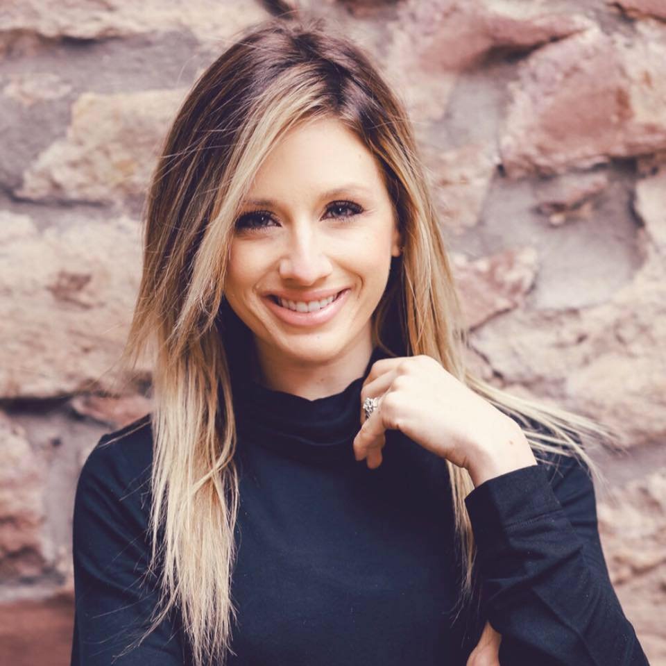 Kristen Ghersi Hurrell , Ph.D - child therapist in Bloomfield Hills, MI