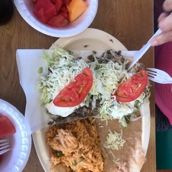 Tacos Chihuahua - Tacos Near Me - Norwalk, California Tacos Chihuahua - Tacos Near Me - Norwalk, California