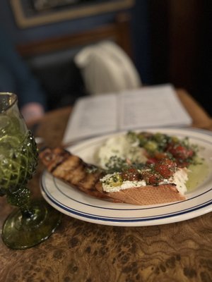 TAILLEUR RESTAURANT by null