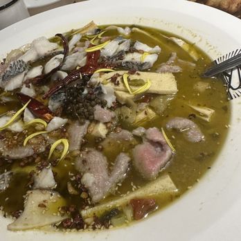 B2J Tasty Pot - Comfort Food Near Me - Bayside, New York