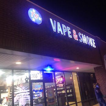 TN Vape & Smoke - The store that sells meth pipes - Vape Shops Near Me - Smyrna, Tennessee TN Vape & Smoke - The store that sells meth pipes - Vape Shops Near Me - Smyrna, Tennessee