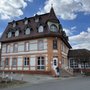 Photo of Spreezeit Hotel