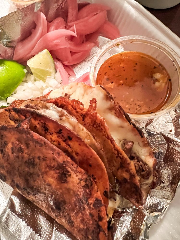 Taco Stop