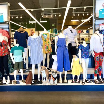 Old Navy - Summer Line Up 2017 - Men's Clothing Near Me - San Mateo, California Old Navy - Summer Line Up 2017 - Men's Clothing Near Me - San Mateo, California