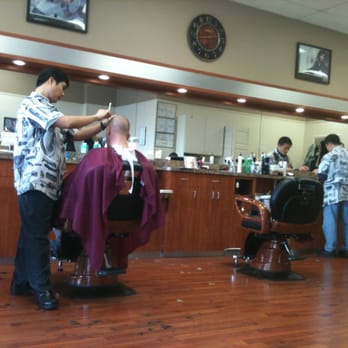 Gus Butera's Barber Shop - Barbers Near Me - Conshohocken, Pennsylvania Gus Butera's Barber Shop - Barbers Near Me - Conshohocken, Pennsylvania