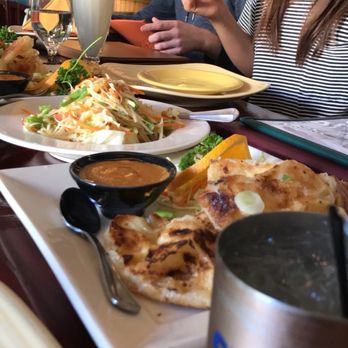 Amarin Thai Cuisine - Thai Near Me - Mountain View, California Amarin Thai Cuisine - Thai Near Me - Mountain View, California