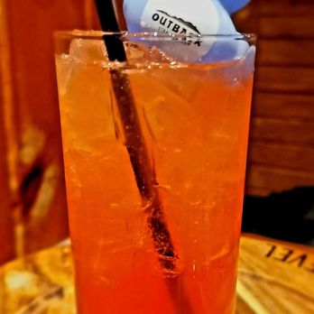 Outback Steakhouse - Outback Steakhouse, Koala Punch - Steakhouses Near Me - Amherst, New York Outback Steakhouse - Outback Steakhouse, Koala Punch - Steakhouses Near Me - Amherst, New York